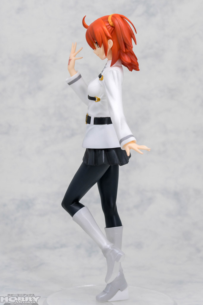 Super Premium Figure Gudako - Fate/Grand Order (22cm)