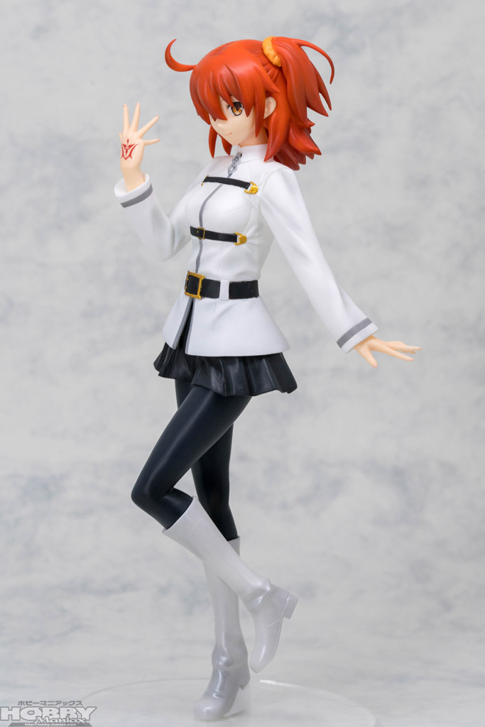 Super Premium Figure Gudako - Fate/Grand Order (22cm)