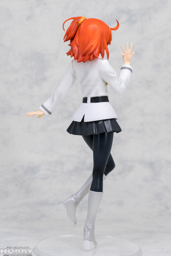 Super Premium Figure Gudako - Fate/Grand Order (22cm)