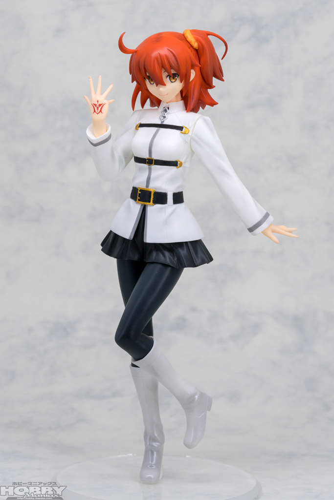 Super Premium Figure Gudako - Fate/Grand Order (22cm)