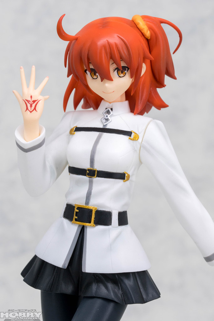 Super Premium Figure Gudako - Fate/Grand Order (22cm)