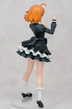 Super Premium Figure Takami Chika - Little Demon (21cm)
