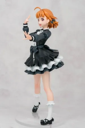 Super Premium Figure Takami Chika - Little Demon (21cm)