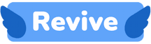 revive