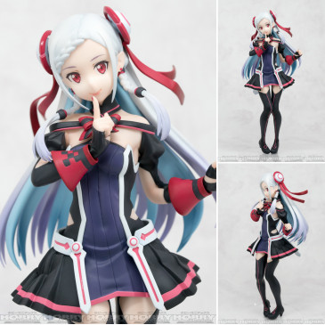 Ichiban Kuji Yuna