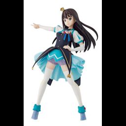 Ichiban Kuji Rin Shibuya