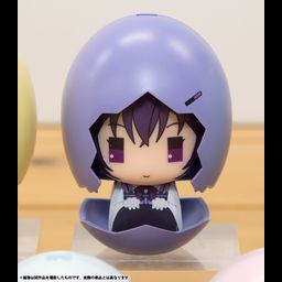 Piyokuru Rize - Gochuumon wa Usagi Desu ka? 