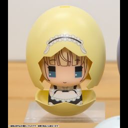 Piyokuru Sharo - Gochuumon wa Usagi Desu ka? 
