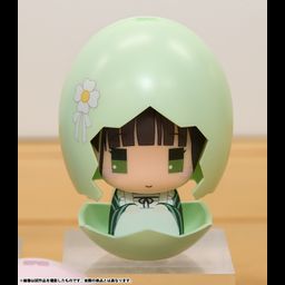 Piyokuru Chiya - Gochuumon wa Usagi Desu ka? 