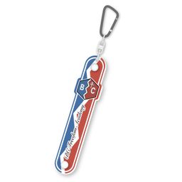 GIRLS und PANZER das Finale Rubber Towel Holder BC Freedom Academy