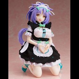 [Cast Off] PVC Figure 1/4 Cinnamon - Nekopara | Kyou Hobby Shop