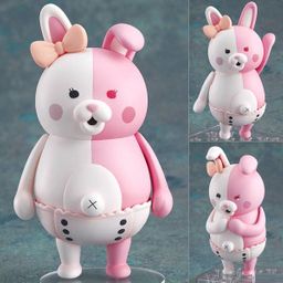 Nendoroid Monomi - Super Danganronpa 2