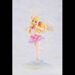 PVC Figure 1/7 Filo - Swimsuit Ver. | Kyou Hobby Shop