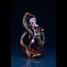 PVC 1/8 Purple Heart