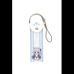 Big Leather Strap Azur Lane 20 Unicorn SD