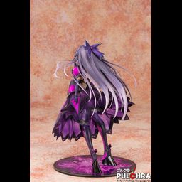 PVC 1/7 Tohka Yatogami - Inverted Ver.