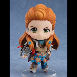 Nendoroid Aloy - Horizon Forbidden West | Kyou Hobby Shop