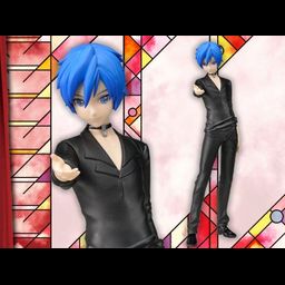 Premium Figure KAITO Guilty (22cm)