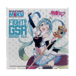 Dioramansion 150 - Racing Miku RD. 2 Fuji Ver.