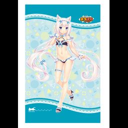 Nekopara B2 Tapestry 2 Vanilla