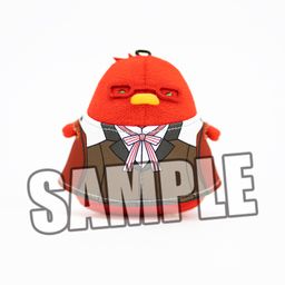 ChunColle "Black Butler Book of Atlantic" Grell Sutcliff