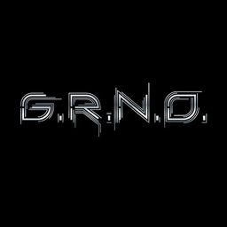 CD+Blu-ray Album G.R.N.D. [Limited Edition]