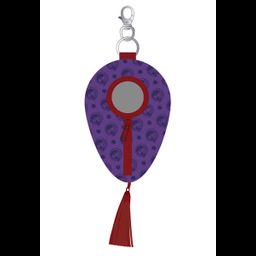 Nendoroid Pouch - Sleeping Bag (Namazuo Toushirou Ver.)