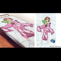 Toaru Kagaku no Railgun S Original Illustration Sheets Mikoto