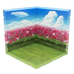 Dioramansion 150 : Cosmos Field