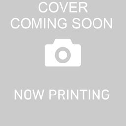 CD Single THE IDOLM@STER SHINY COLORS SE@SONAL WINTER