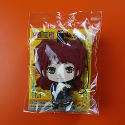 Picktam! Kujikawa Rise Persona 4 The Golden: Girls