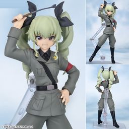 figFIX Anchovy