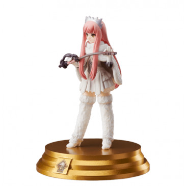 Rider / Medb - Fate / Grand Order Duel 1