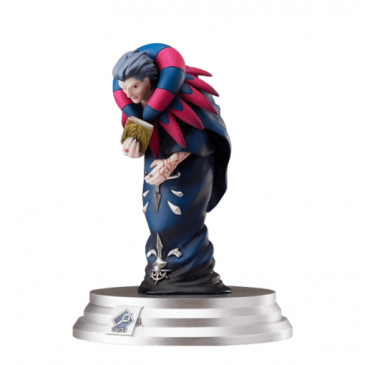 Caster / Gilles de Rais - Fate / Grand Order Duel 2