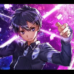 CD+DVD Single ADAMAS / Akai Wana (who loves it?) [Limited Anime Edition]