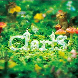 CD+DVD Single CheerS [Limited Edition]