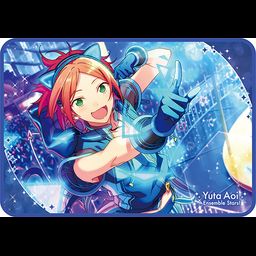 Ensemble Stars! Visual Blanket Vol. 4 32 Aoi Yuta