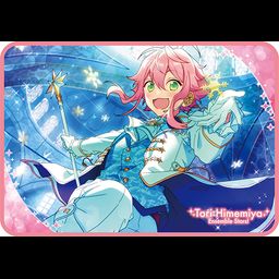 Ensemble Stars! Visual Blanket Vol. 3 7 Himemiya Tori