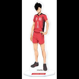Haikyu!! Acrylic Stand 5 Kuroo Tetsuro