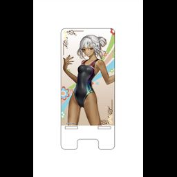 Fate/EXTELLA LINK Acrylic Smartphone Stand Attila