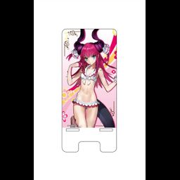 Fate/EXTELLA LINK Acrylic Smartphone Stand Elizabeth Bathory