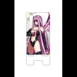Fate/EXTELLA LINK Acrylic Smartphone Stand Medusa