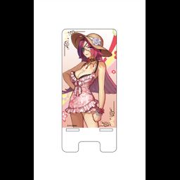 Fate/EXTELLA LINK Acrylic Smartphone Stand Francis Drake