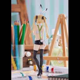 Pop Up Parade Figure Eriri Spencer Sawamura - Bunny Ver. Saekano | Kyou ...
