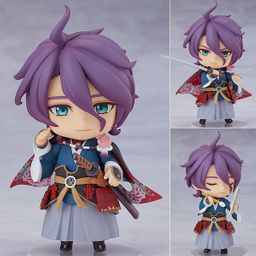 Nendoroid Kasen Kanesada - Touken Ranbu (Re-Release)