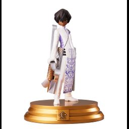 Archer / Arjuna - Fate / Grand Order Duel 3