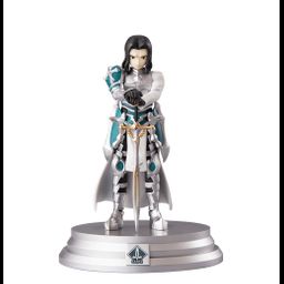 Saber / Gilles de Rais - Fate / Grand Order Duel 3