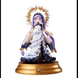 Assasin / Stheno - Fate / Grand Order Duel 3