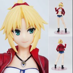 Super Premium Figure Mordred - Fate/Grand Order (22cm)