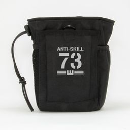 To Aru Majutsu no Index III Anti-Skill Multi Pouch